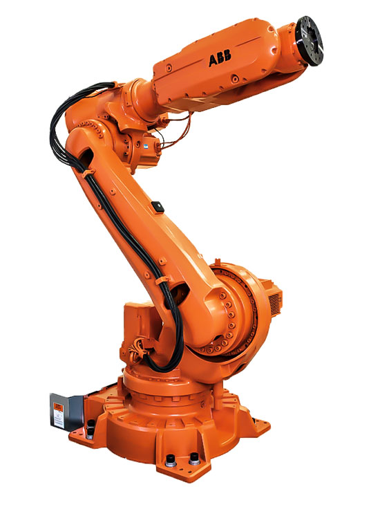 ABB